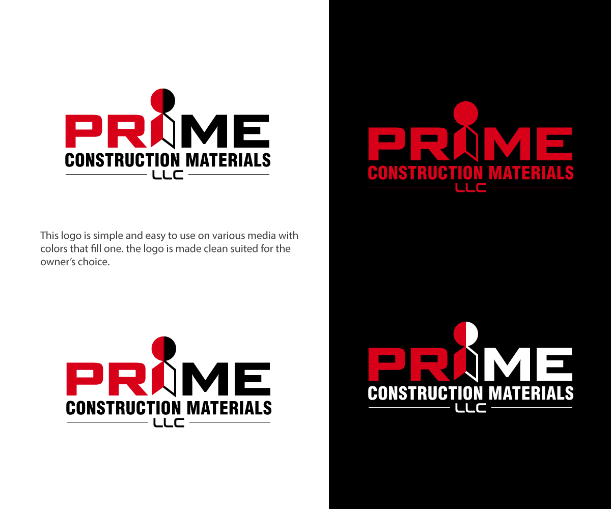 Logo Design by edwinnegz1 for this project | Design #27432486