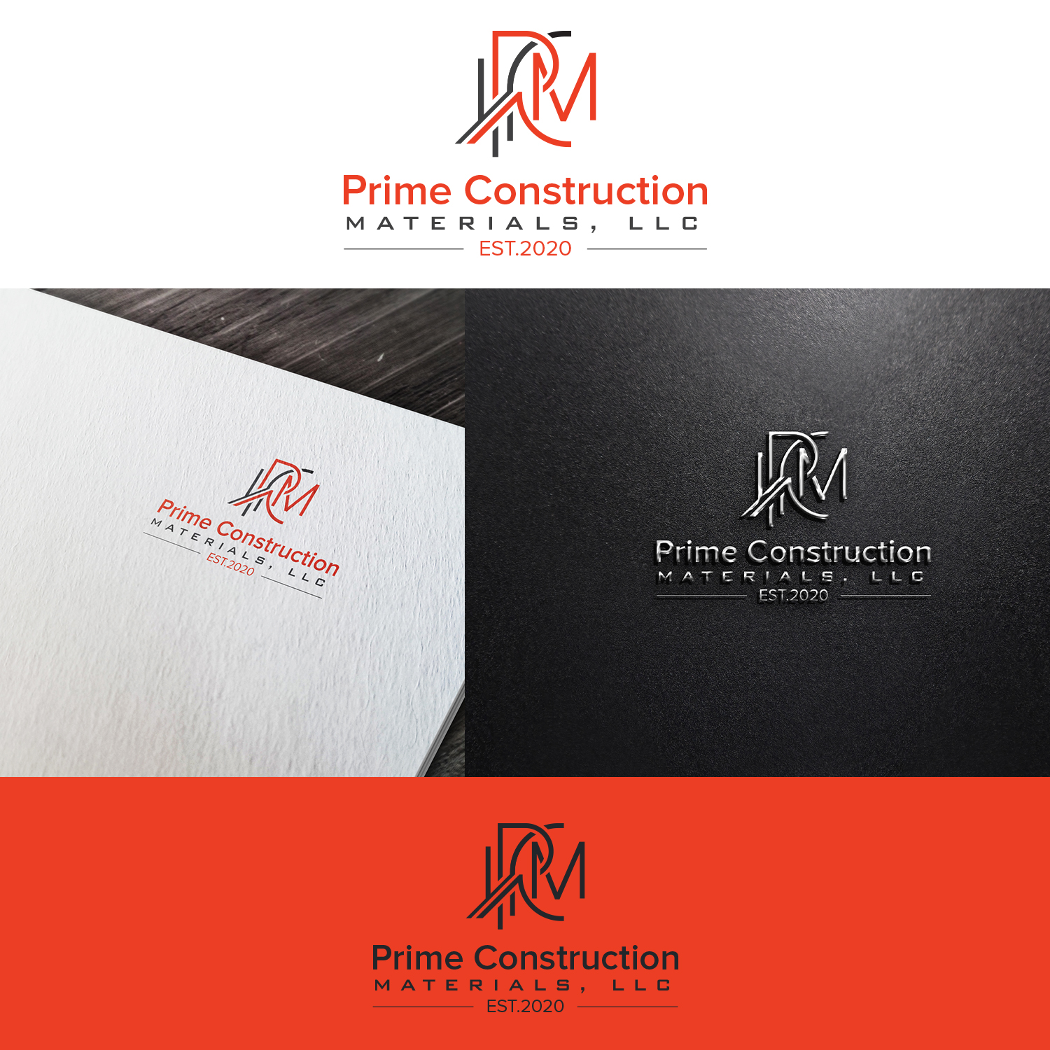 Logo Design by Maxo-Biz for this project | Design #27435150