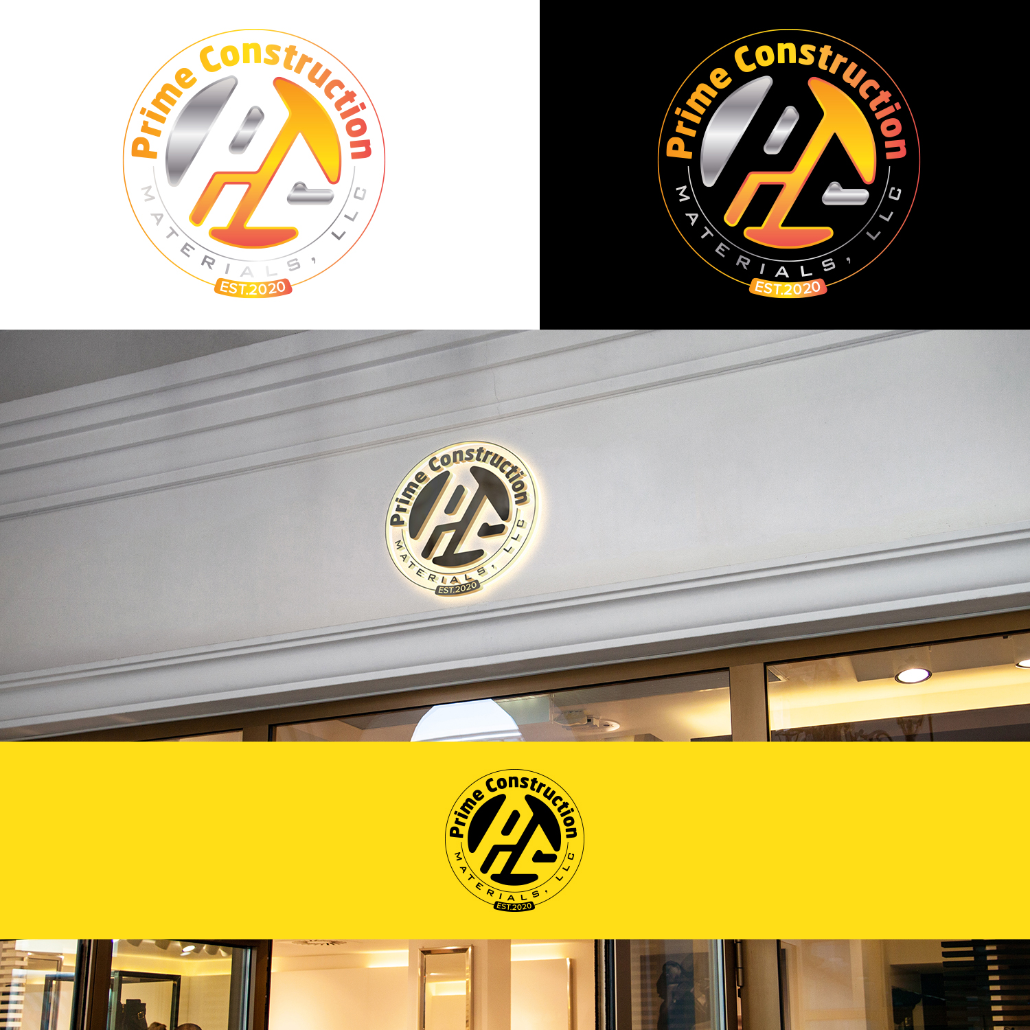 Logo Design by Maxo-Biz for this project | Design #27435151