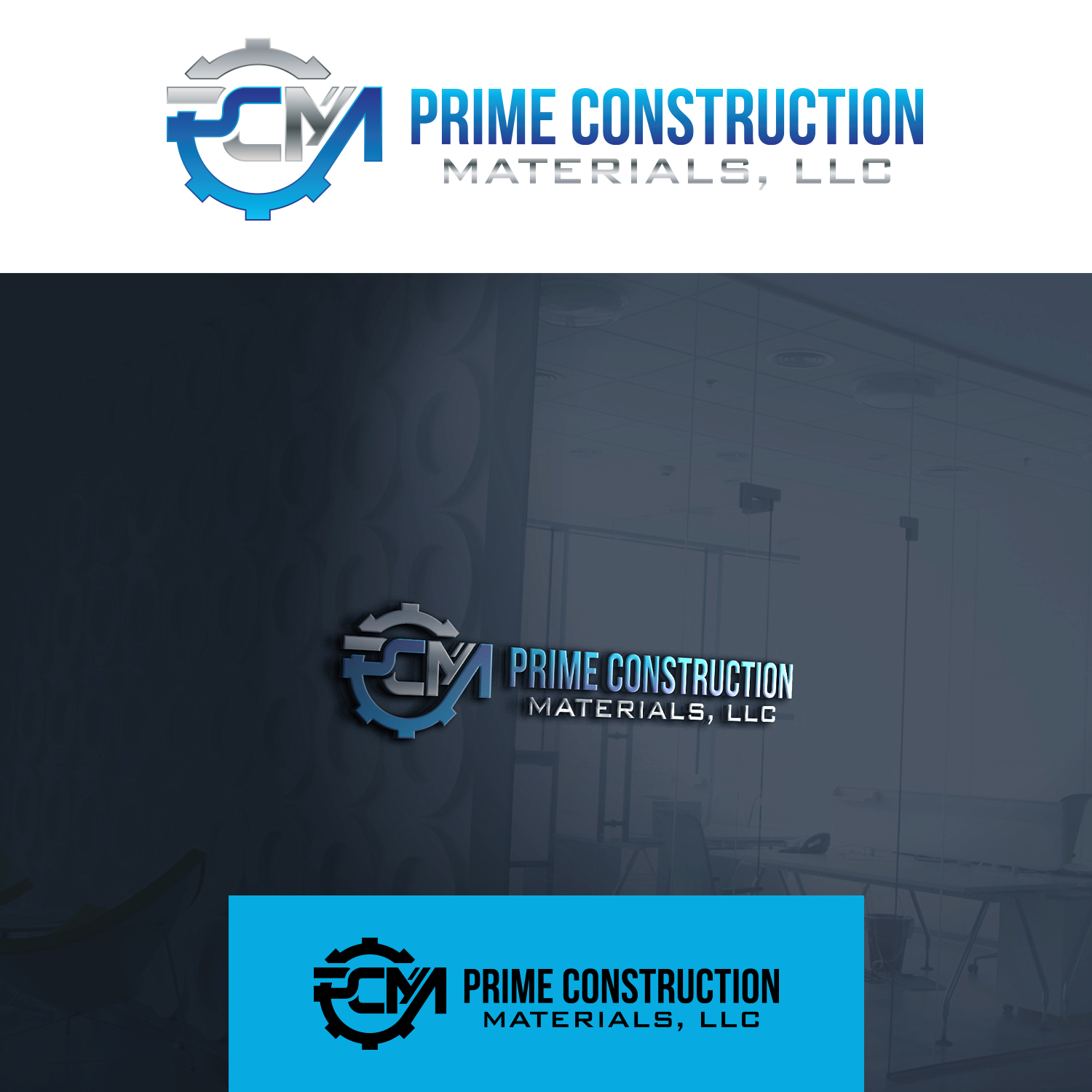 Logo Design by Maxo-Biz for this project | Design #27435152