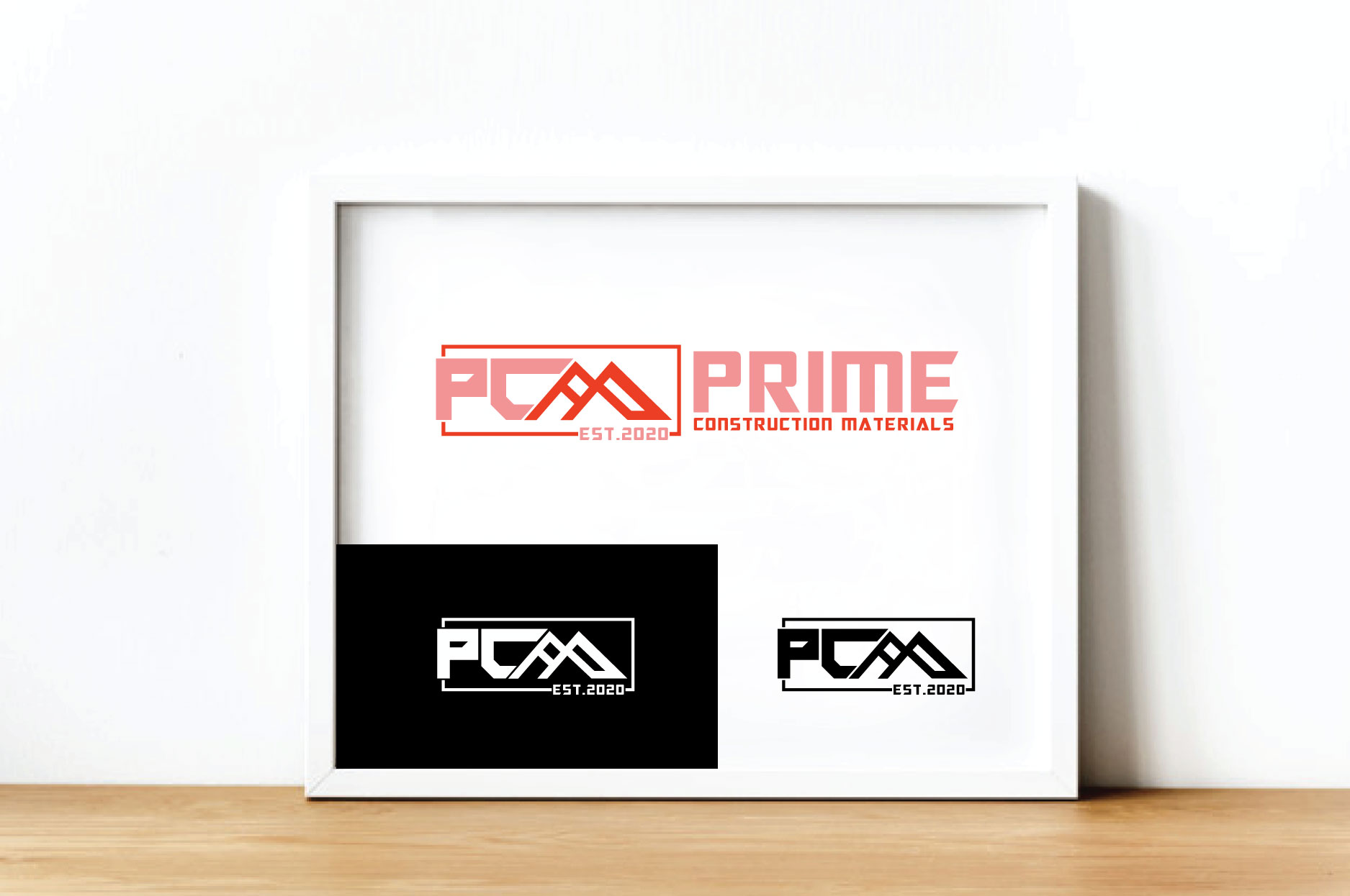 Logo Design by CreativeFlows 2 for this project | Design #27433969
