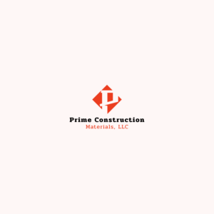 Logo Design by Texgonecali for this project | Design #27435745