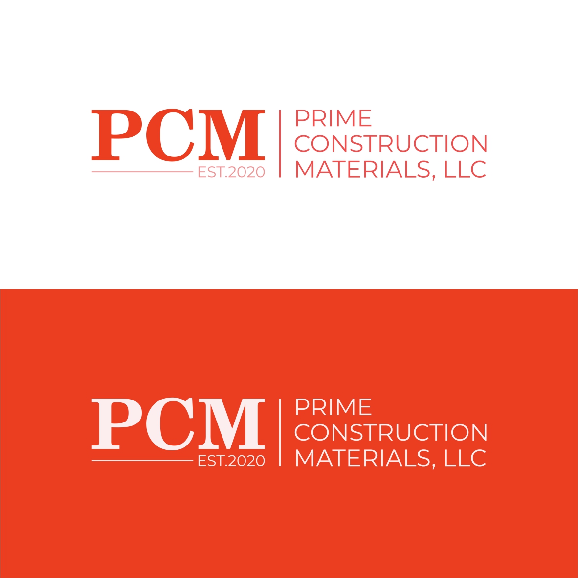 Logo Design by aidea19 for this project | Design #27431423