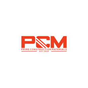 Diseño de Logo por Gerald Design 3 para este proyecto | Diseño: #27438484