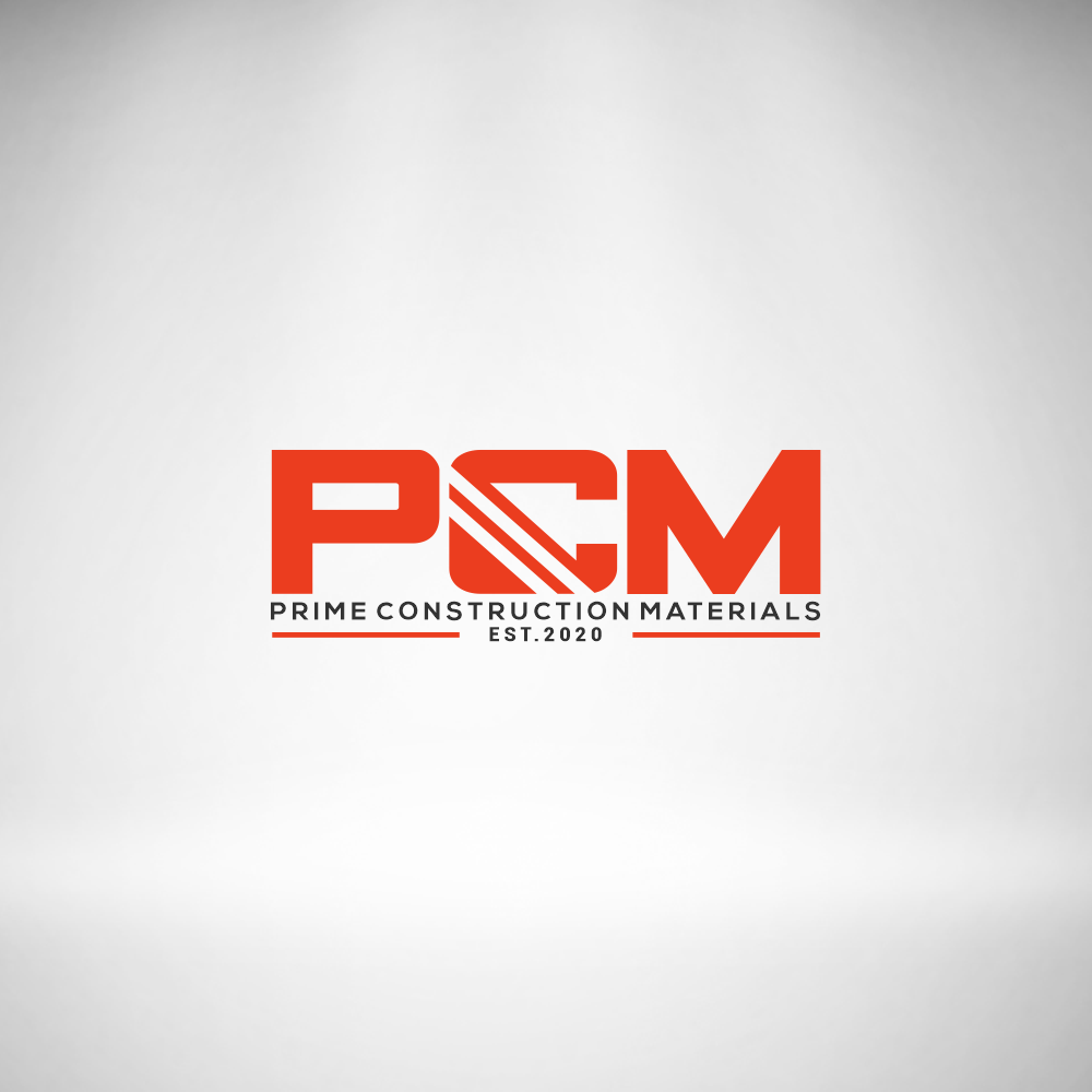 Diseño de Logo por Gerald Design 3 para este proyecto | Diseño: #27463759