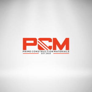 Diseño de Logo por Gerald Design 3 para este proyecto | Diseño: #27463759
