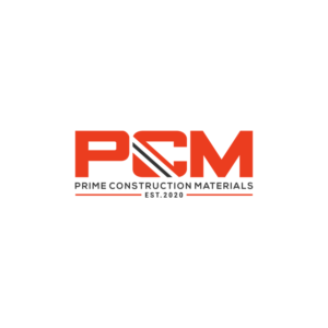 Diseño de Logo por Gerald Design 3 para este proyecto | Diseño: #27493712