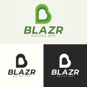 Logo Design by ILLUSTRATOR PRO for Hype Leads | Design #27461292
