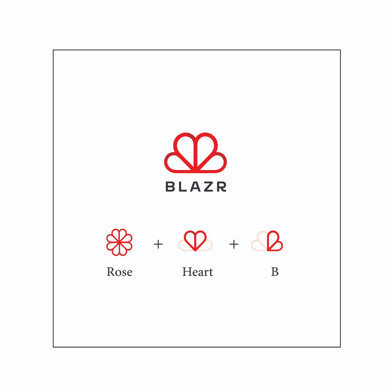 Logo-Design von Devo Creative für Hype Leads | Design #27445528