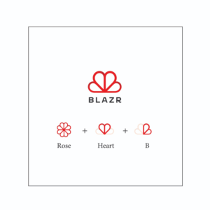 Design de Logo par Devo Creative pour Hype Leads | Design : #27445528
