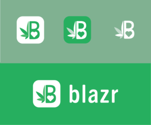 Logo Design by MilanTheDesigner