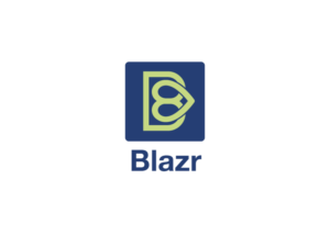 Logo Design by Pixi Dust for Hype Leads | Design: #27428112