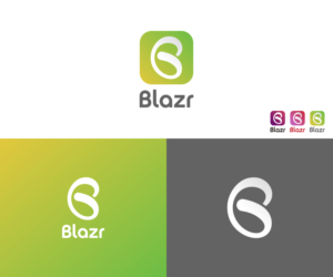 Design de Logo par Artch4 pour Hype Leads | Design : #27437783