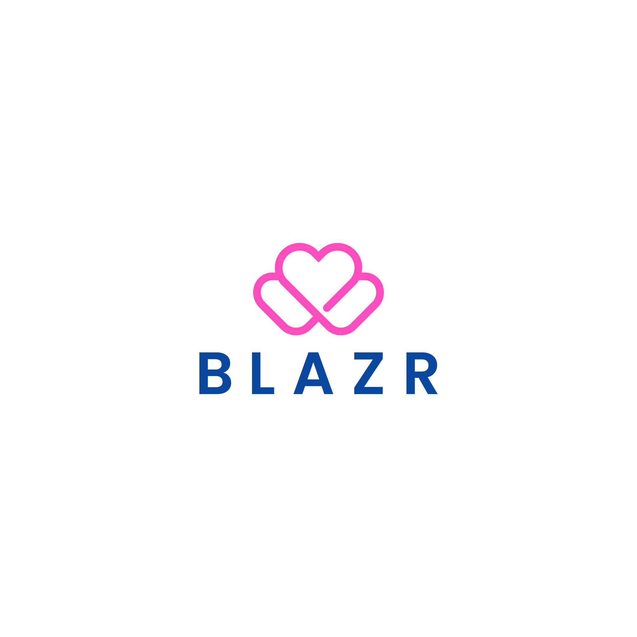 Logo Design by dr_999 for Hype Leads | Design #27438047