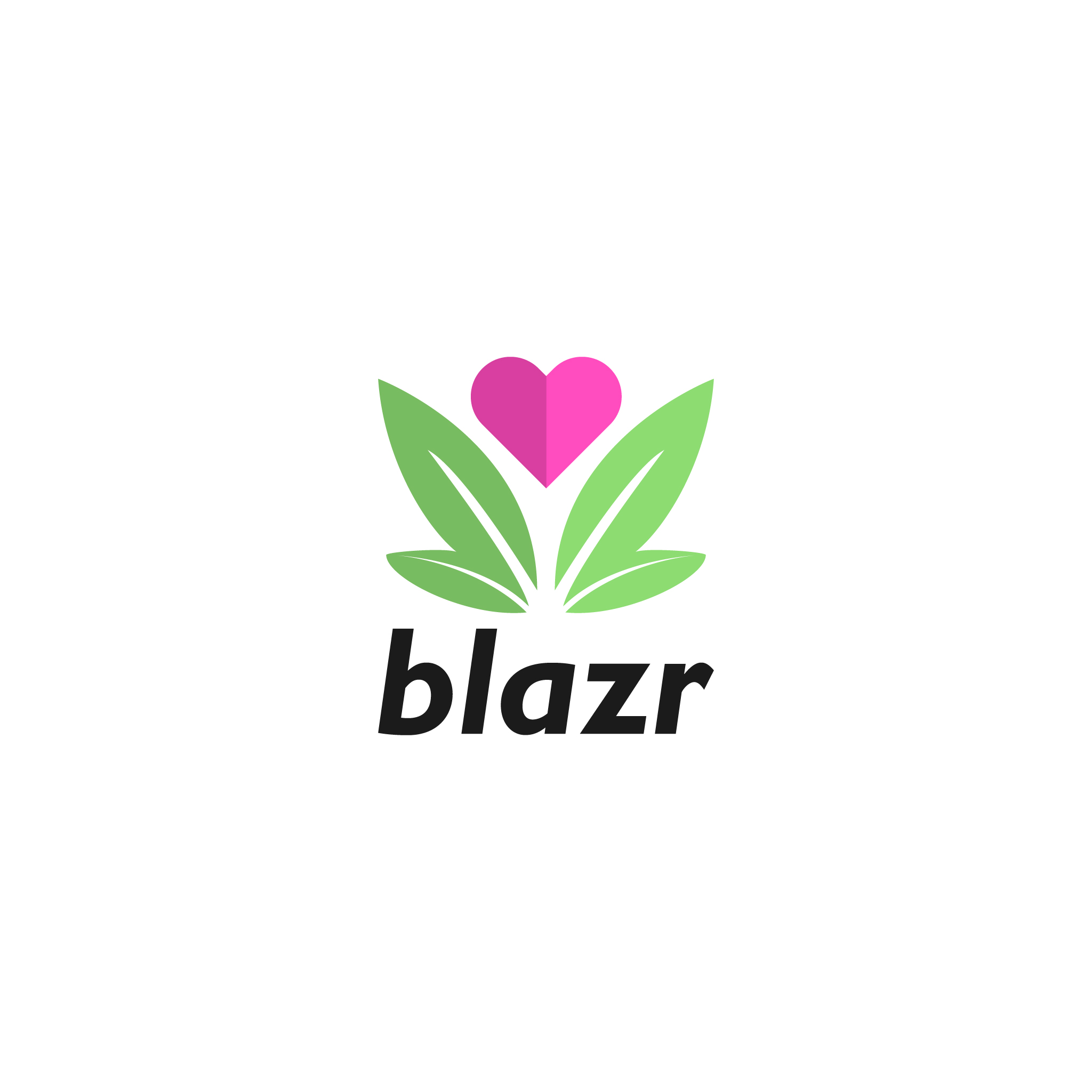 Logo Design by dr_999 for Hype Leads | Design #27438049