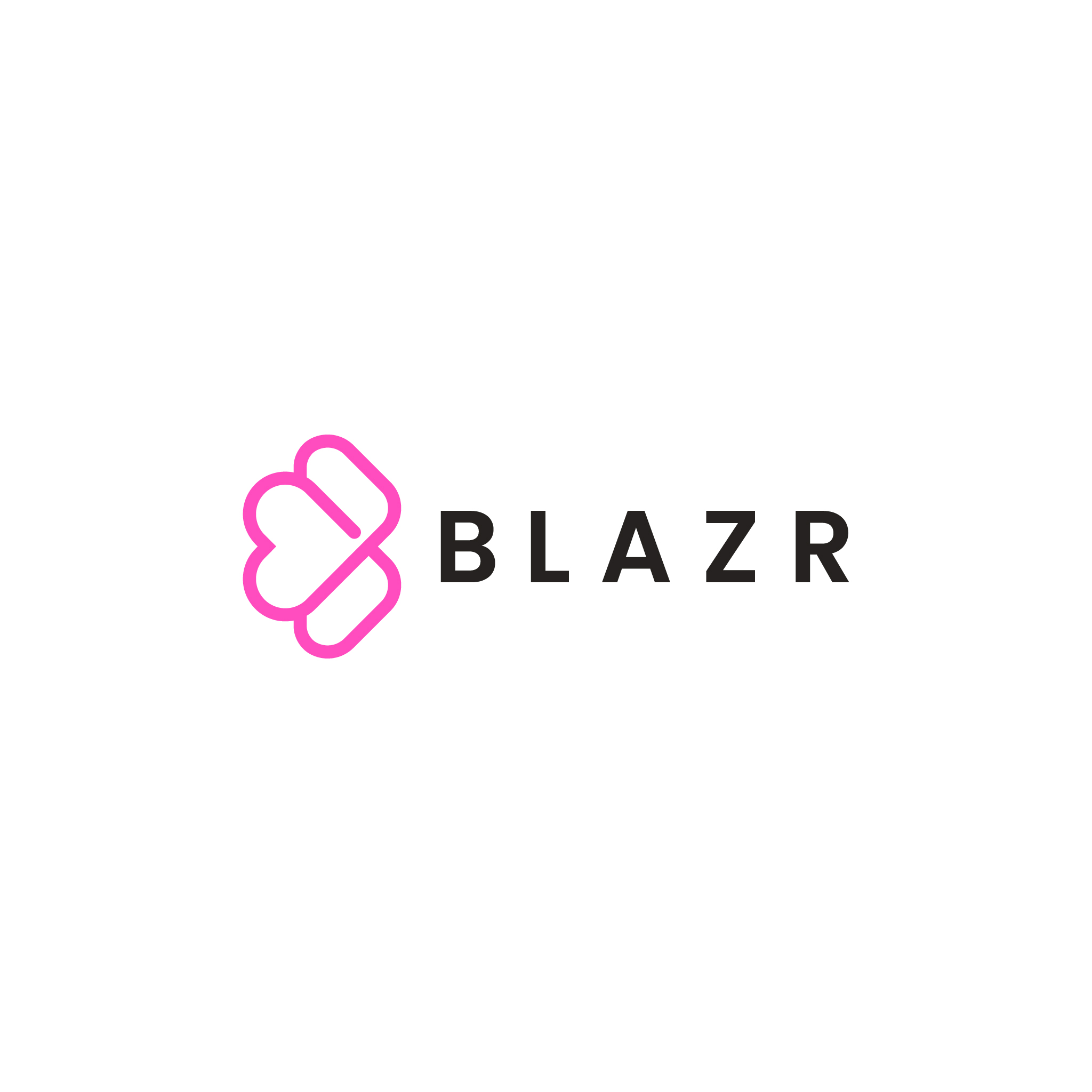 Design de Logo par dr_999 pour Hype Leads | Design #27454000