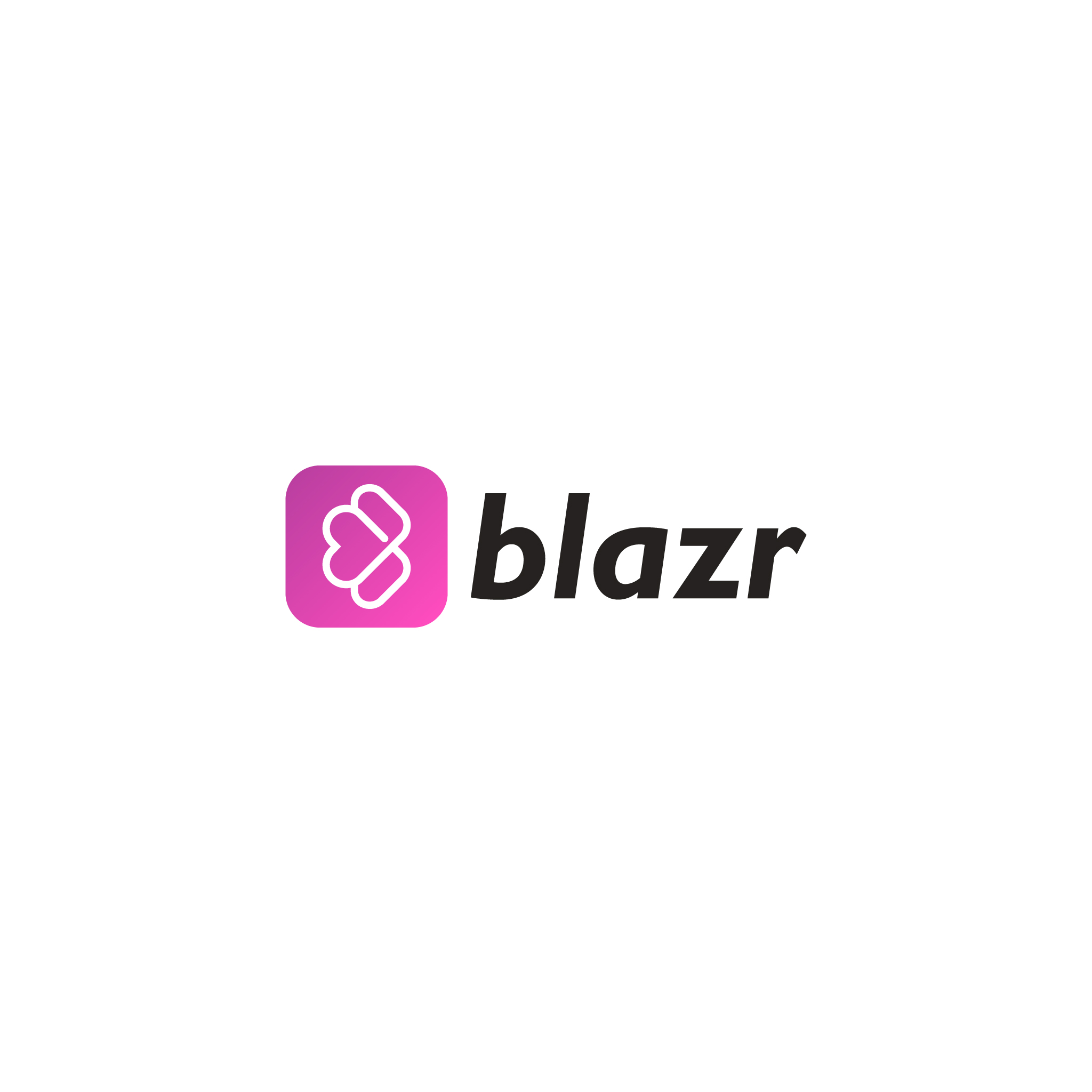 Logo Design by dr_999 for Hype Leads | Design #27454039
