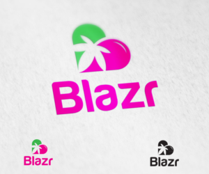 Logo Design by dianagargaritza for Hype Leads | Design: #27431550