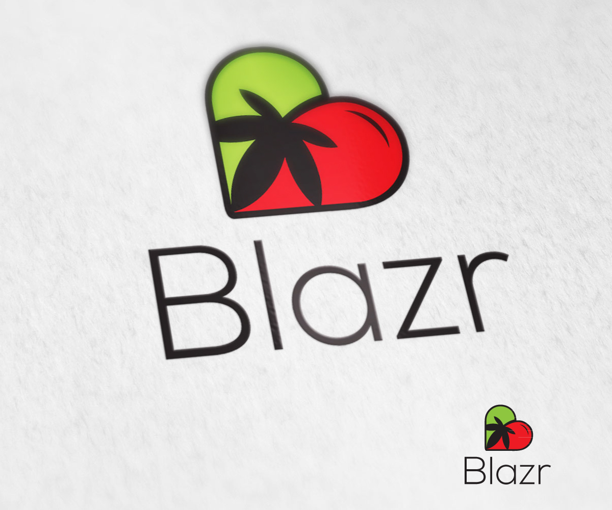 Logo Design by dianagargaritza for Hype Leads | Design #27431578