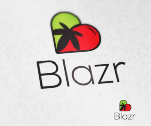 Logo Design by dianagargaritza for Hype Leads | Design: #27431578