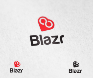 Logo Design by dianagargaritza for Hype Leads | Design: #27431654