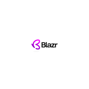 Logo Design by Arham Hidayat for Hype Leads | Design: #27439571