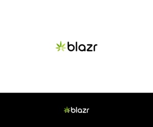 Logo Design by arcoalex for Hype Leads | Design: #27428955