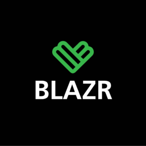 Logo Design by ErrAr for Hype Leads | Design #27460645