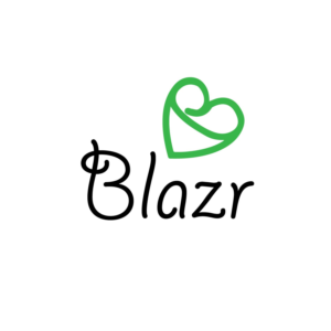 Logo Design by ErrAr for Hype Leads | Design: #27460646