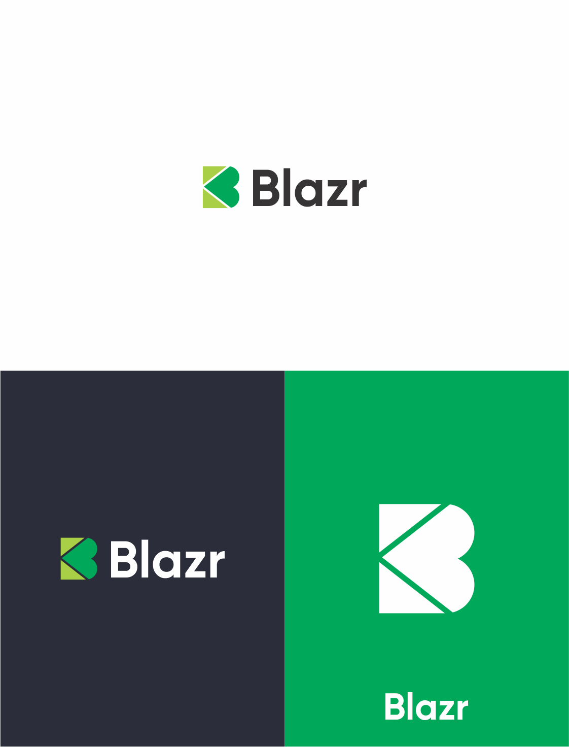 Diseño de Logo por ree23 para Hype Leads | Diseño #27459362