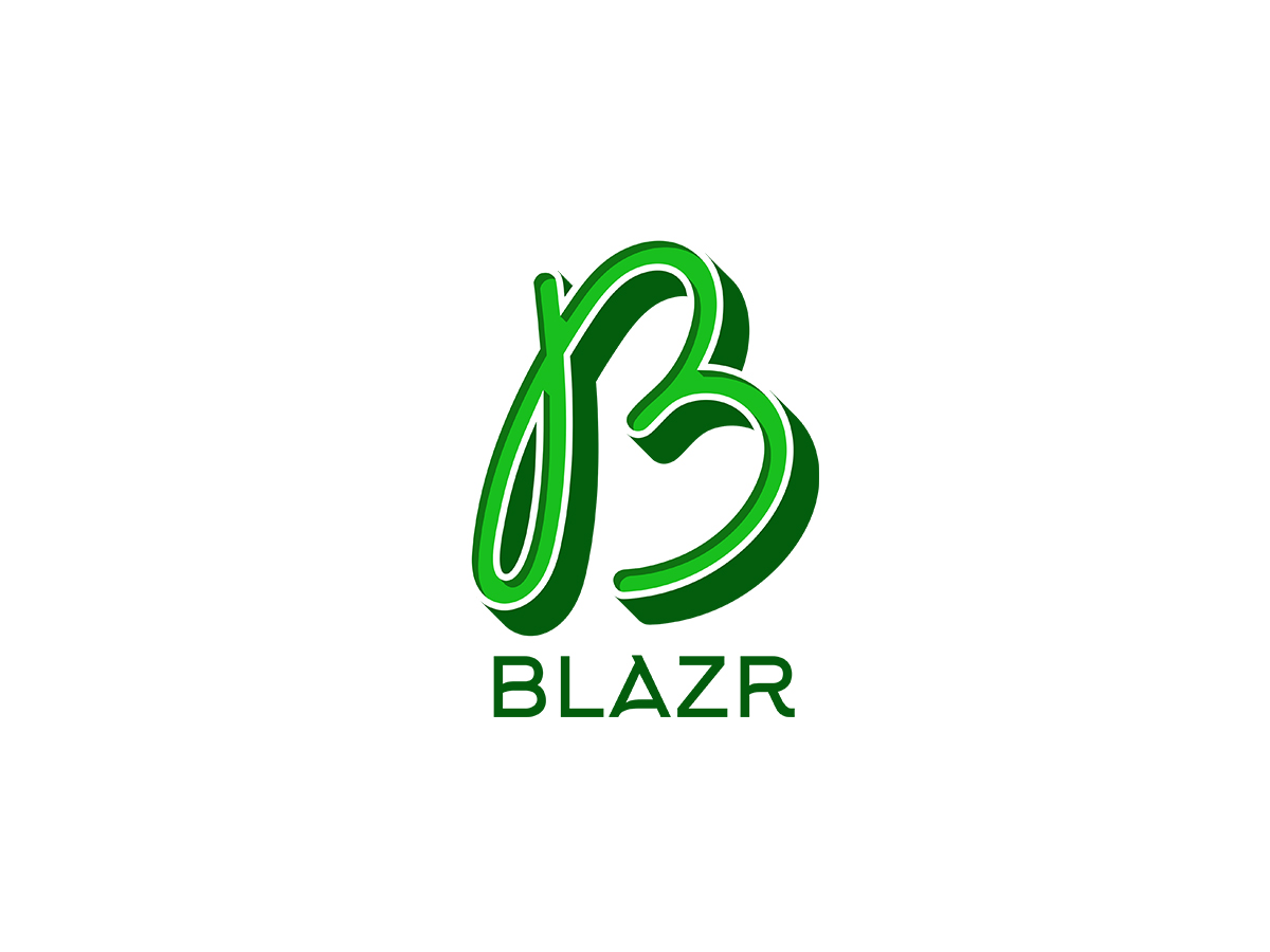 Logo-Design von Travis für Hype Leads | Design #27455701