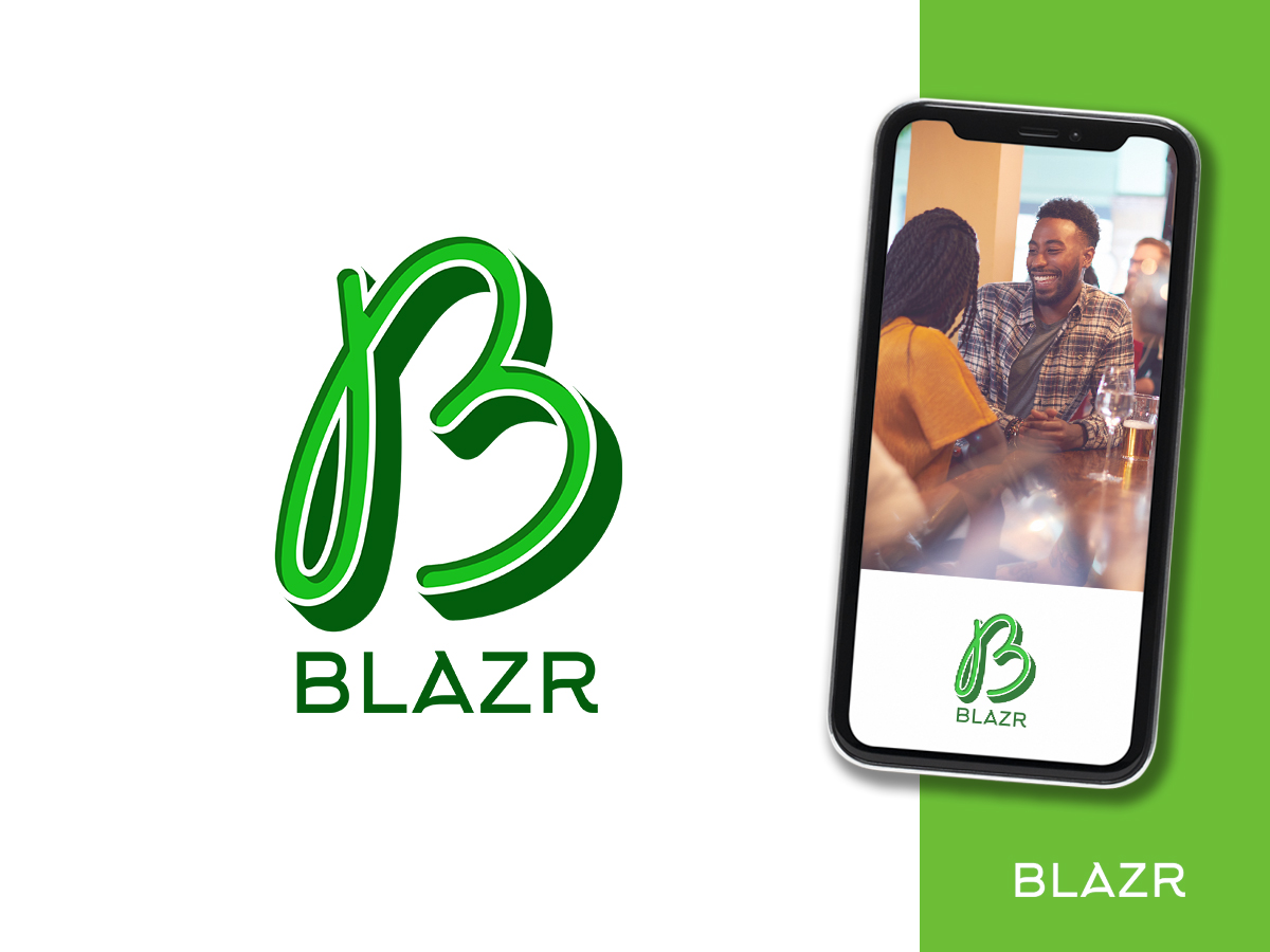 Logo-Design von Travis für Hype Leads | Design #27455702