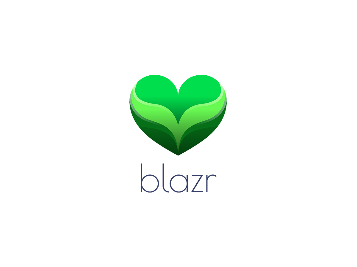 Logo Design by Travis for Hype Leads | Design #27455704