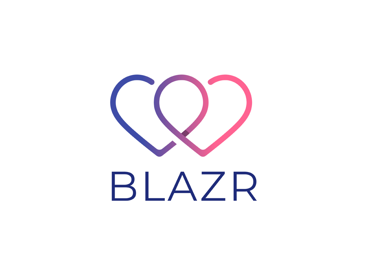 Logo-Design von Travis für Hype Leads | Design #27455707