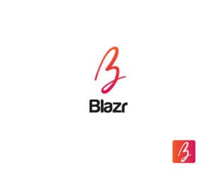 Logo Design by leduy87qn for Hype Leads | Design #27434360
