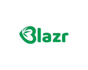 Logo Design by gheztnation for Hype Leads | Design #27454995