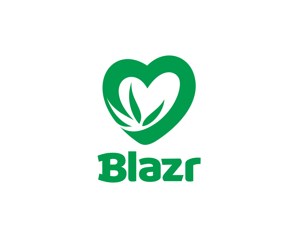Logo Design by gheztnation for Hype Leads | Design #27454996