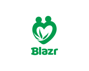 Design de Logo par gheztnation pour Hype Leads | Design : #27454997