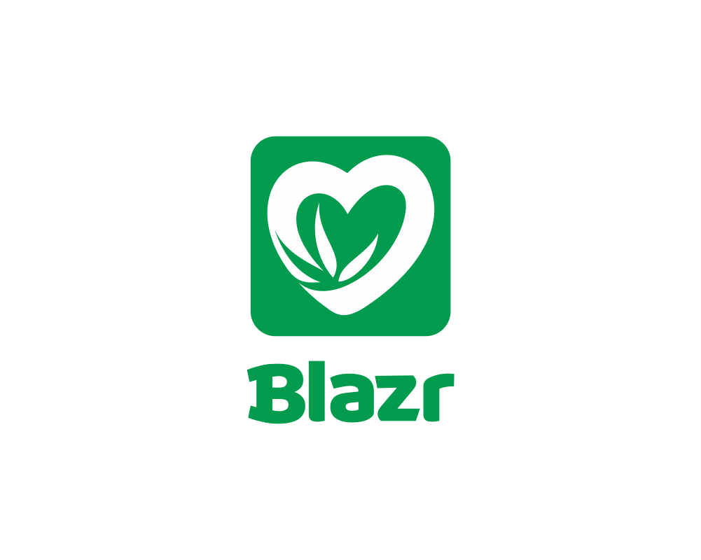 Logo Design by gheztnation for Hype Leads | Design #27454998