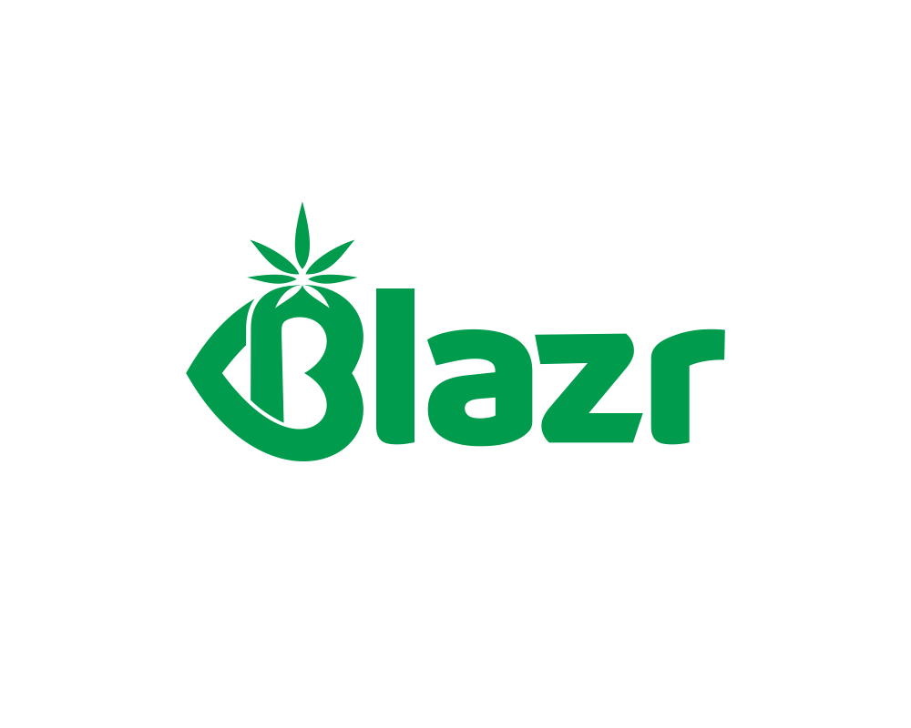 Logo Design by gheztnation for Hype Leads | Design #27458843
