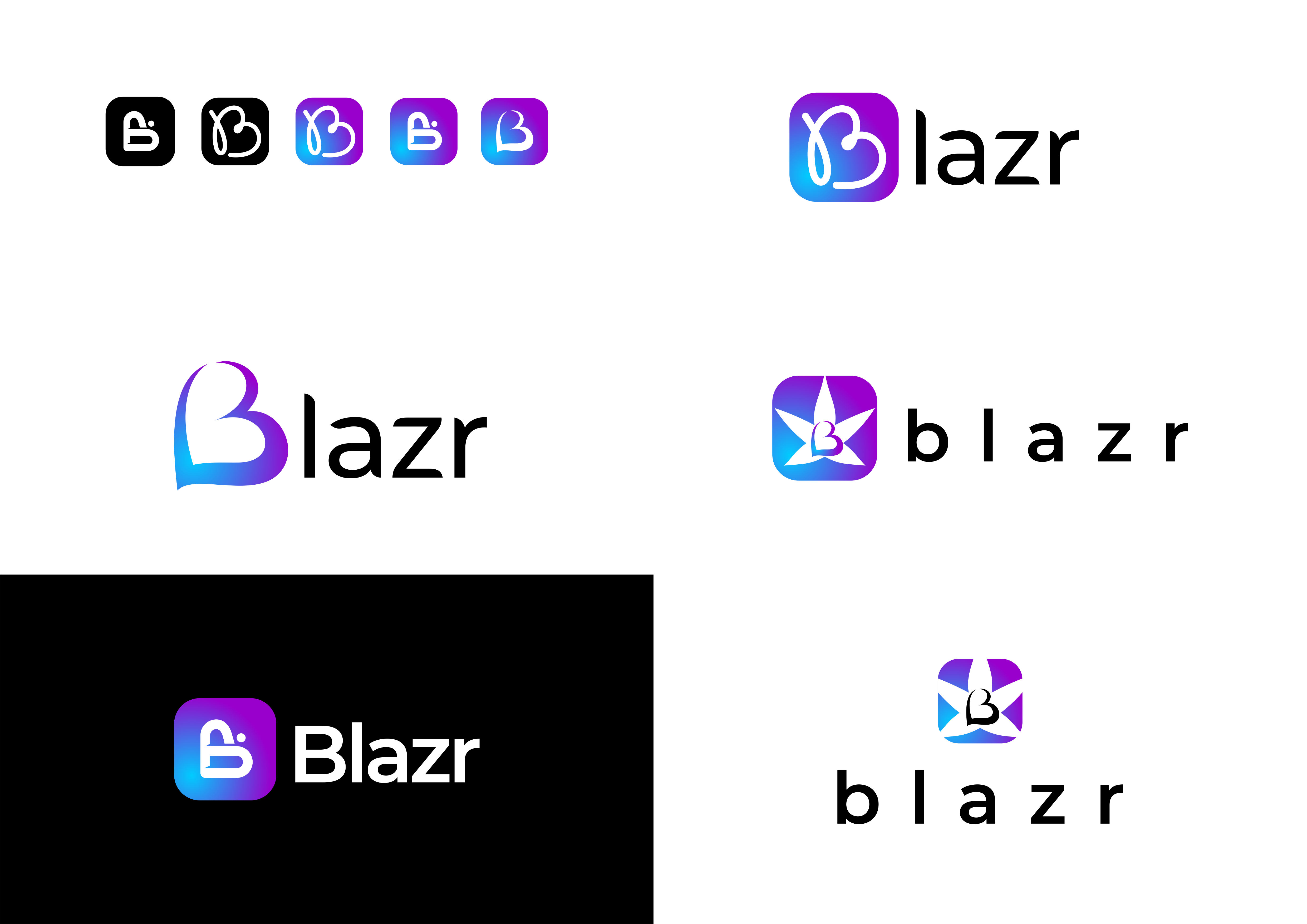 Diseño de Logo por graphics1 para Hype Leads | Diseño #27454985