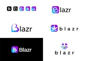 Logo Design by graphics1 for Hype Leads | Design #27454985