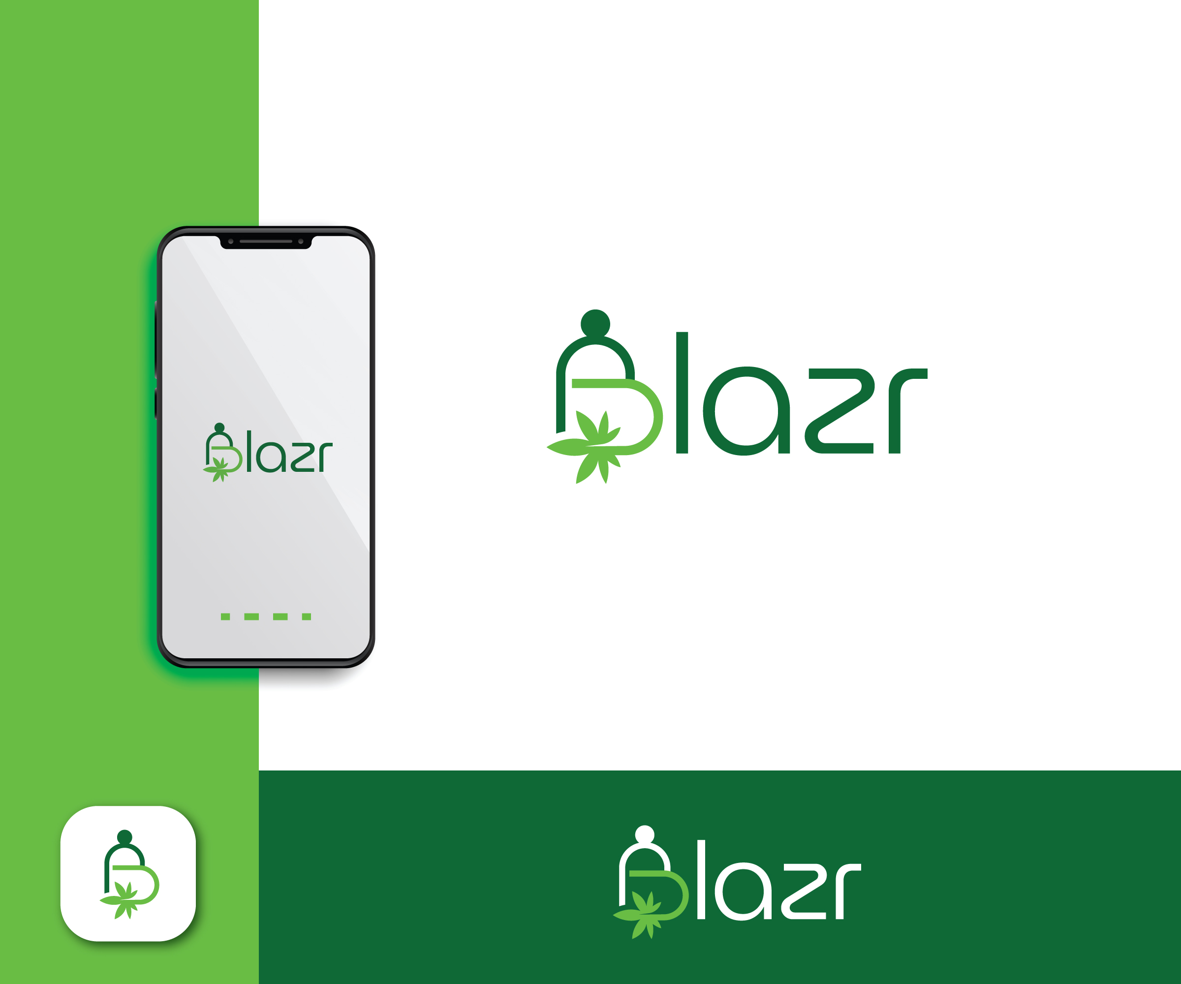 Logo Design by ecorokerz for Hype Leads | Design #27428118