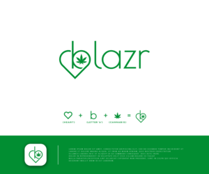 Logo Design by ecorokerz for Hype Leads | Design: #27428400