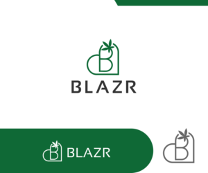 Logo Design by ecorokerz for Hype Leads | Design: #27429034