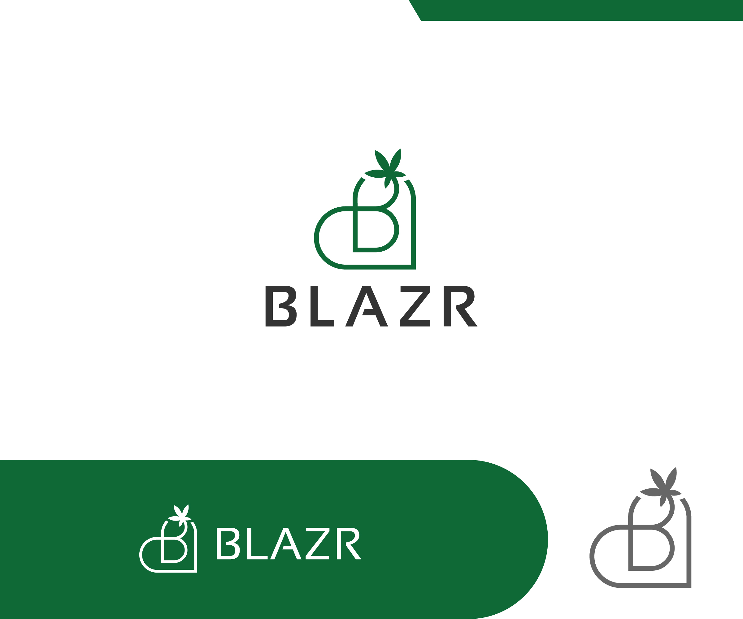 Design de Logo par ecorokerz pour Hype Leads | Design #27429035