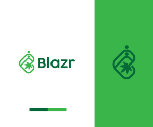 Logo Design by ecorokerz for Hype Leads | Design: #27429345