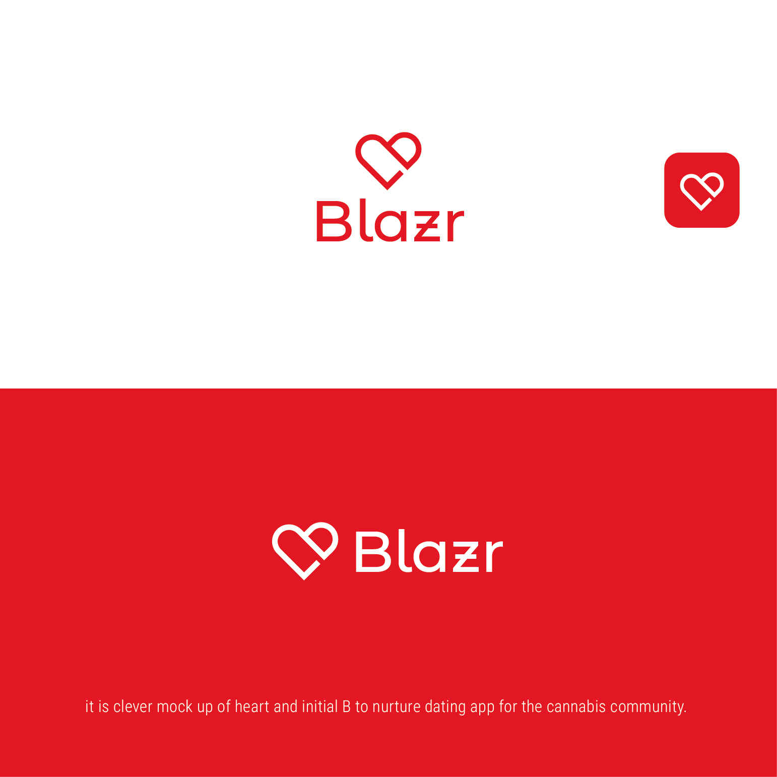 Logo Design by nandkumar for Hype Leads | Design #27428192