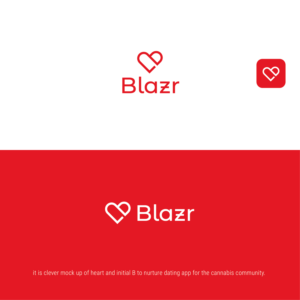 Logo Design by nandkumar for Hype Leads | Design: #27428192