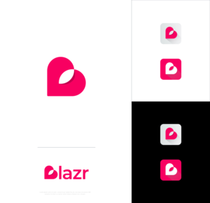 Logo Design by Zybs Graphics for Hype Leads | Design: #27446227
